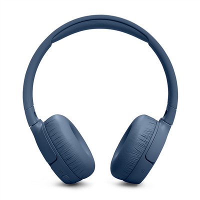 Tune 670 BT NC Wireless Kulaklık, OE, Mavi - 2