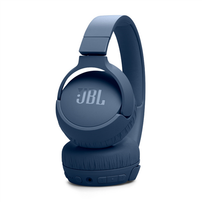 Tune 670 BT NC Wireless Kulaklık, OE, Mavi - 3
