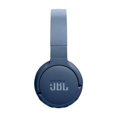 Tune 670 BT NC Wireless Kulaklık, OE, Mavi - 5