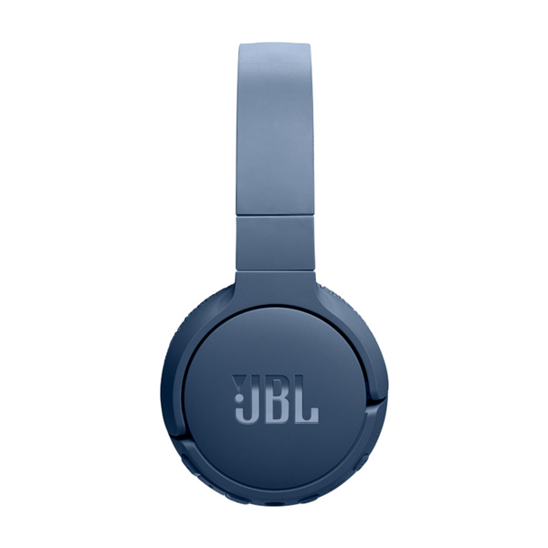 Tune 670 BT NC Wireless Kulaklık, OE, Mavi - 5