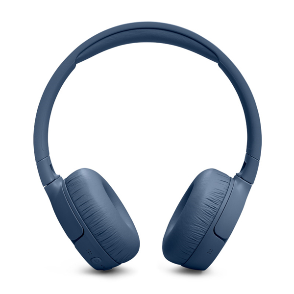 Tune 670 BT NC Wireless Kulaklık, OE, Mavi - 2