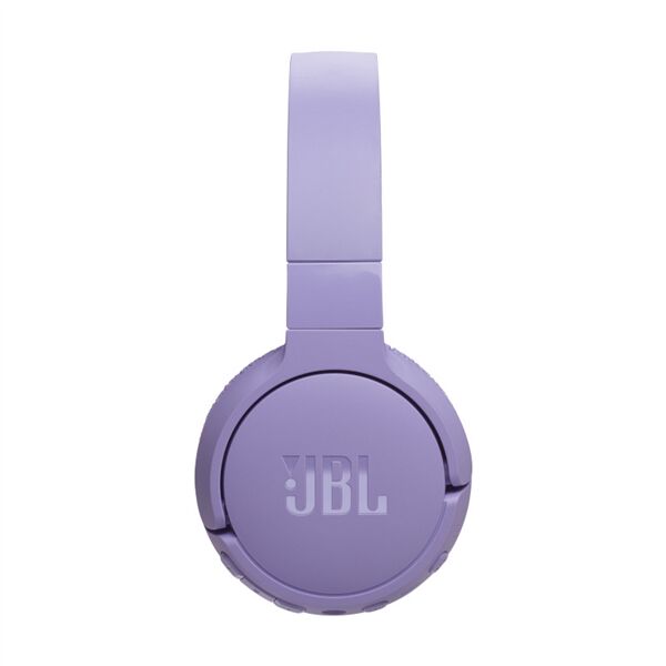 Tune 670 BT NC Wireless Kulaklık, OE, Mor - 5
