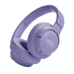 Tune 720BT Wireless Kulaklık, CT, OE,Mor - 4