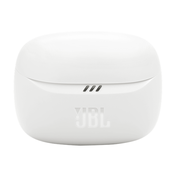 Tune BEAM2 Kulakiçi TWS Kulaklık, Beyaz - 4