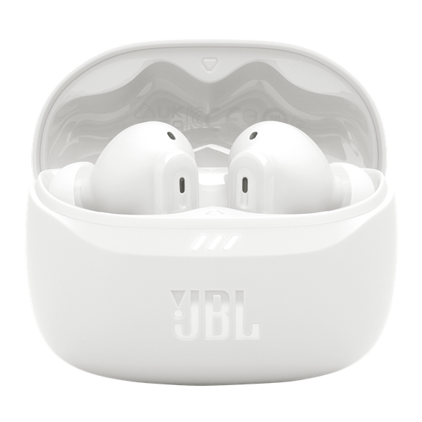 Tune BEAM2 Kulakiçi TWS Kulaklık, Beyaz - 3