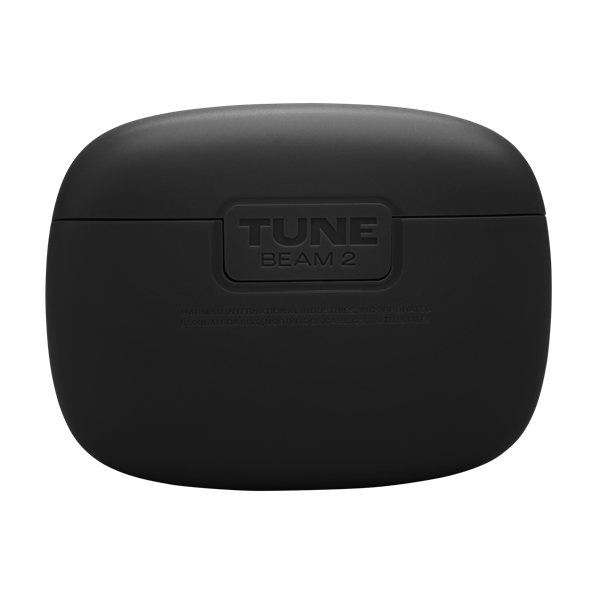 Tune BEAM2 Kulakiçi TWS Kulaklık, Siyah - 5