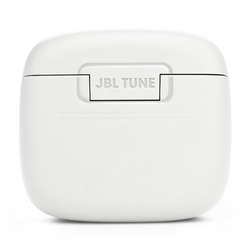 Tune FLEX NC Kulakiçi TWS Kulaklık, Beyaz - 3