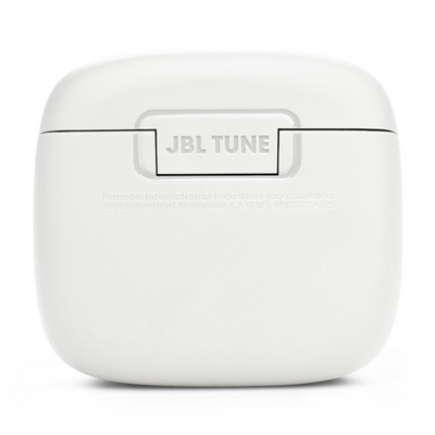 Tune FLEX NC Kulakiçi TWS Kulaklık, Beyaz - 3