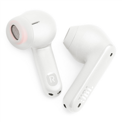 Tune FLEX NC Kulakiçi TWS Kulaklık, Beyaz - 4