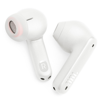 Tune FLEX NC Kulakiçi TWS Kulaklık, Beyaz - 4