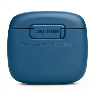 Tune FLEX NC Kulakiçi TWS Kulaklık, Mavi - 4