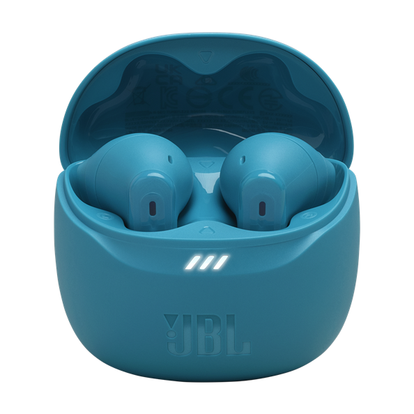 Tune FLEX2 NC Kulakiçi TWS Kulaklık, Turkuaz - 3