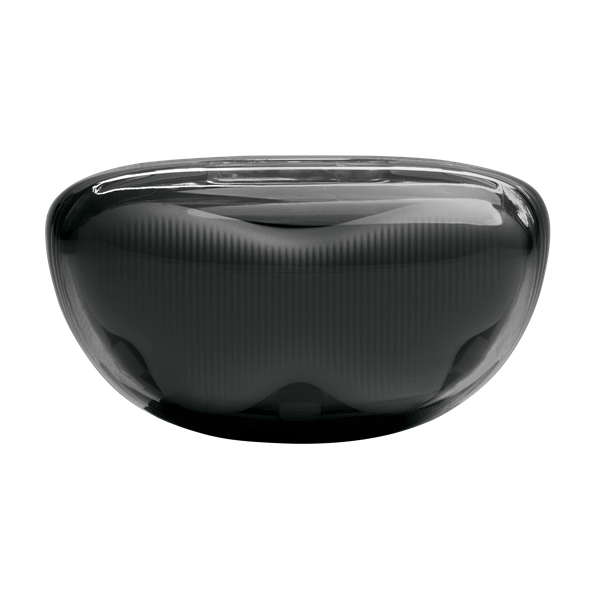 Tune FLEX2 NC Kulakiçi TWS Kulaklık,Ghost Siyah - 4