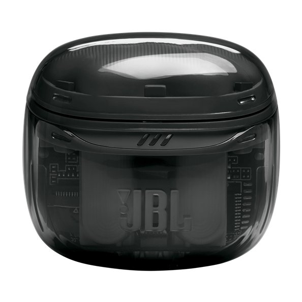 Tune FLEX2 NC Kulakiçi TWS Kulaklık,Ghost Siyah - 2