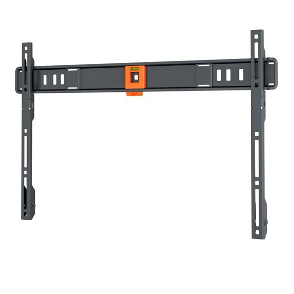 TVM 1405, Fixed, 32''-77'' Askı Aparatı - 2