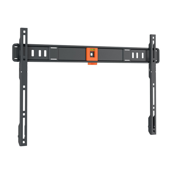 TVM 1605, Fixed, 40''-100'' Askı Aparatı - 1