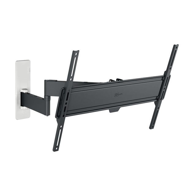 TVM 1645 FullMotion +, 40''-77'' Askı Aparatı - 2