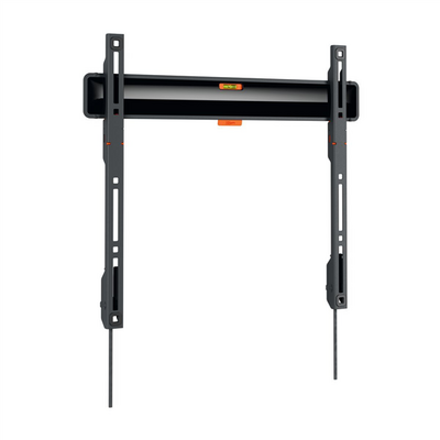 TVM 3405 Fixed, 32''-77'' Askı Aparatı - 1