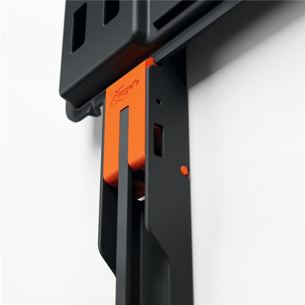 TVM 3405 Fixed, 32''-77'' Askı Aparatı - 4