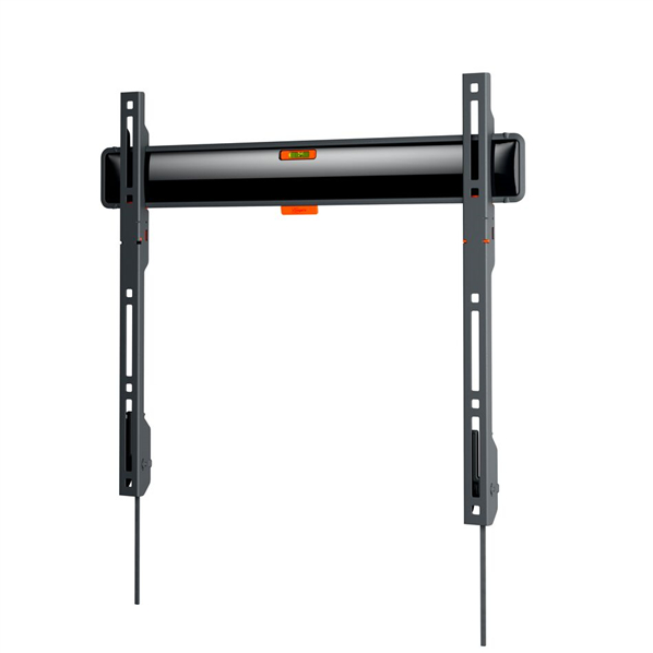 TVM 3405 Fixed, 32''-77'' Askı Aparatı - 2