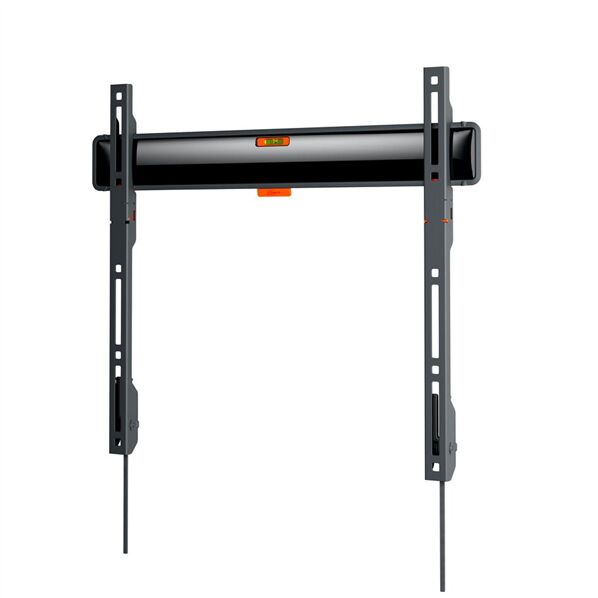 TVM 3405 Fixed, 32''-77'' Askı Aparatı - 2