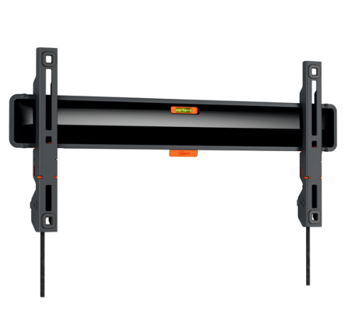 TVM 3405 SP Fixed, 32''-77'' Askı Aparatı OLED - Vogels