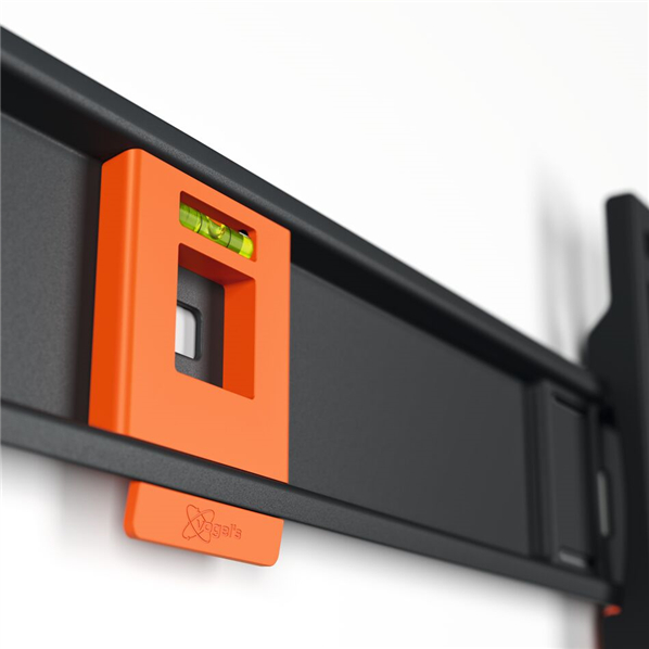 TVM 3605, Fixed, 40''-100'' Askı Aparatı - 2