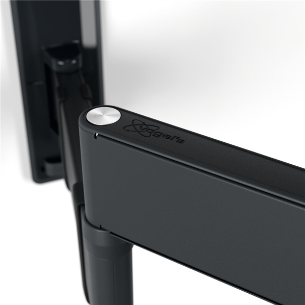 TVM 3645 FullMotion +, 40''-77'' Askı Aparatı, Syh - 4
