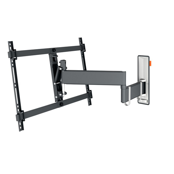 TVM 3645 FullMotion +, 40''-77'' Askı Aparatı, Syh - 2