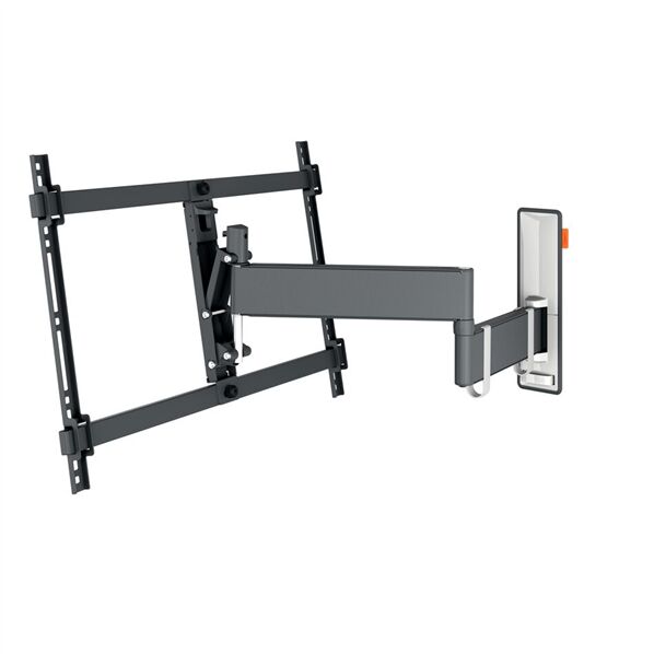 TVM 3645 FullMotion +, 40''-77'' Askı Aparatı, Syh - 2