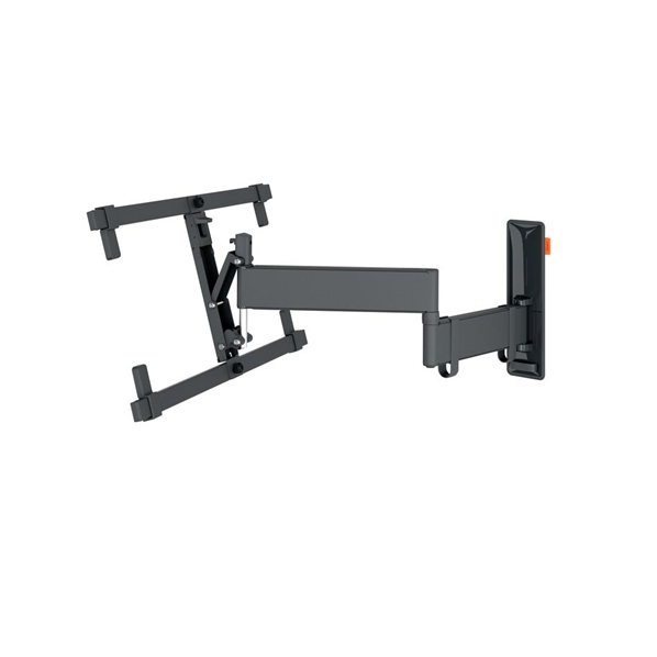 TVM 3665 FullMotion +, 40''-77'' Askı Aparatı OLED - 3