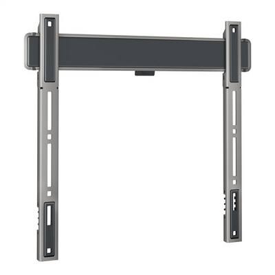 TVM 5405, Fixed, 32''-77'' Askı Aparatı - 4