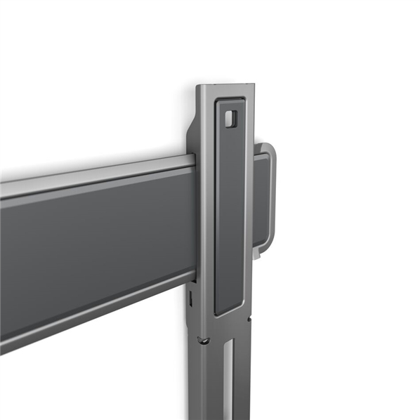 TVM 5405, Fixed, 32''-77'' Askı Aparatı - 2