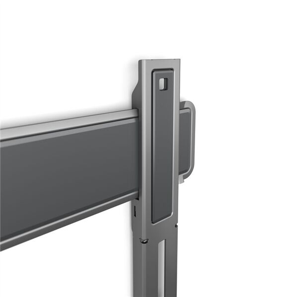 TVM 5405, Fixed, 32''-77'' Askı Aparatı - 2