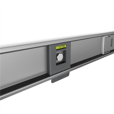 TVM 5605, Fixed, 40''-100'' Askı Aparatı - 1