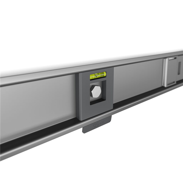 TVM 5605, Fixed, 40''-100'' Askı Aparatı - 3