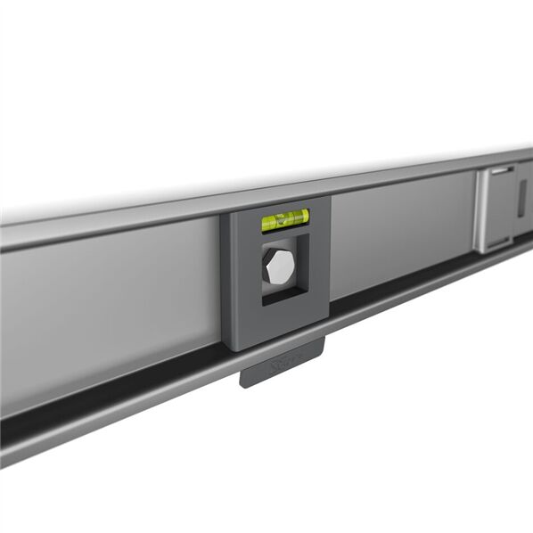 TVM 5605, Fixed, 40''-100'' Askı Aparatı - 3