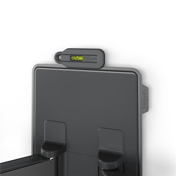 TVM 5855 ForwardMotion,55''-100''Askı Aparatı OLED - 4