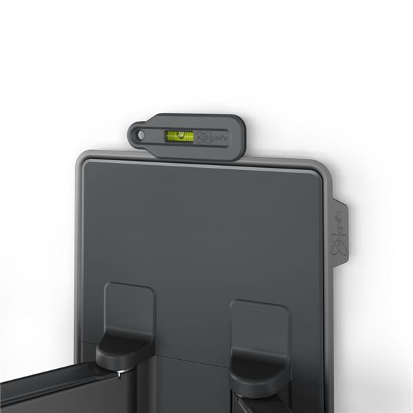 TVM 5855 ForwardMotion,55''-100''Askı Aparatı OLED - 4