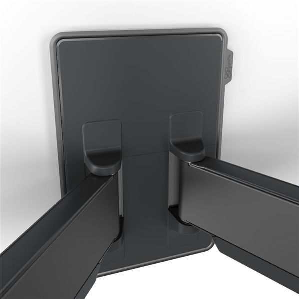 TVM 5855 ForwardMotion,55''-100''Askı Aparatı OLED - 3