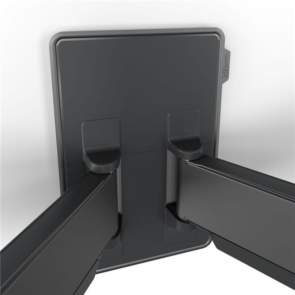 TVM 5855 ForwardMotion,55''-100''Askı Aparatı OLED - 3