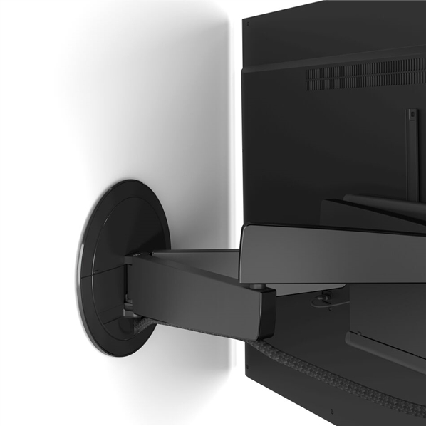 TVM 7655 Design Mount, 40''-77'' Askı Aparatı - 4