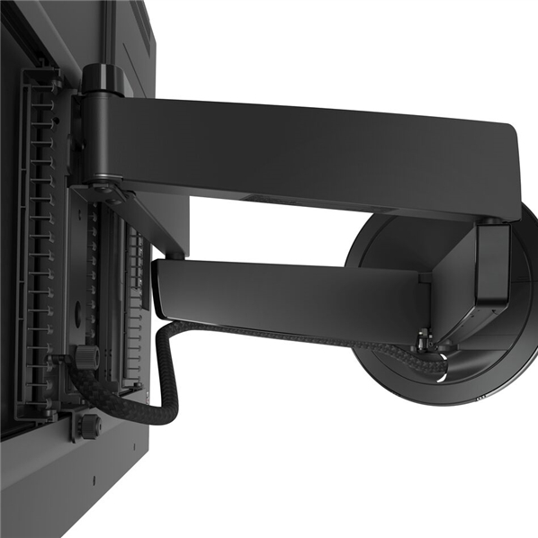 TVM 7655 Design Mount, 40''-77'' Askı Aparatı - 3