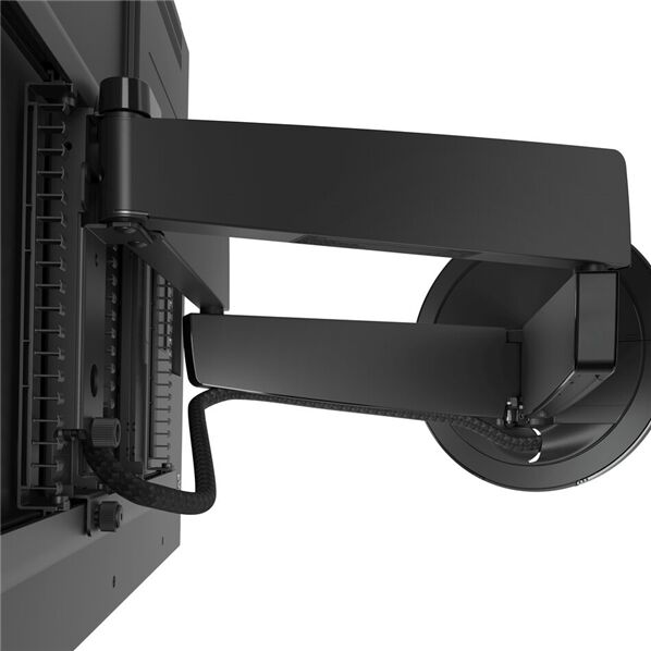 TVM 7655 Design Mount, 40''-77'' Askı Aparatı - 3