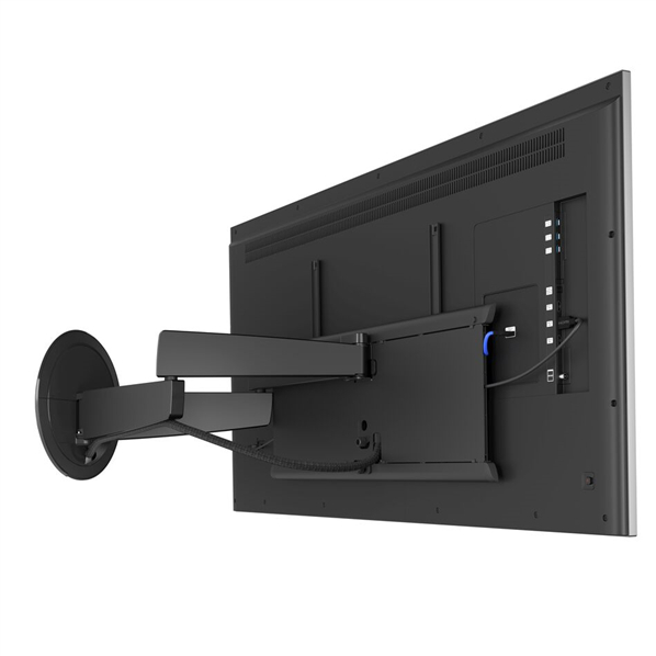 TVM 7655 Design Mount, 40''-77'' Askı Aparatı - 2