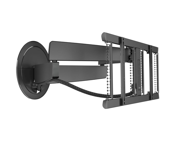TVM 7655 Design Mount, 40''-77'' Askı Aparatı - 1