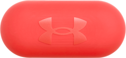 Under Armour Streak, TWS,IE, Kırmızı - 3