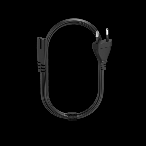 Universal Notebook Güç Adaptörü 15-19V/65W - 3