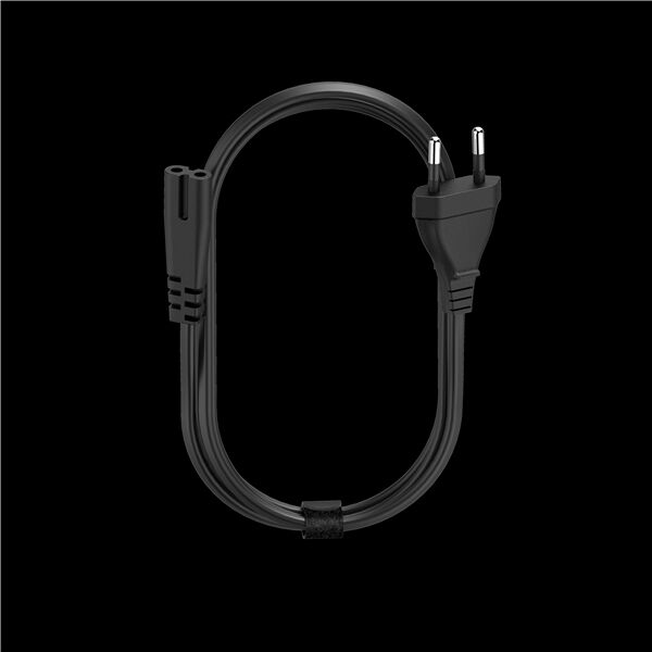 Universal Notebook Güç Adaptörü 15-19V/65W - 3