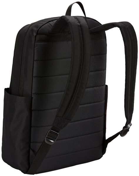 Uplink Notebook Sırt Çantası, 26L, Black - 3